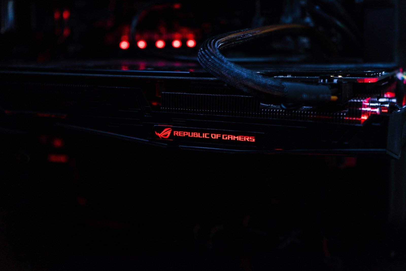 Errores Comunes para Gamers Principiantes al Empezar su Set Up y Cómo Evitarlos
