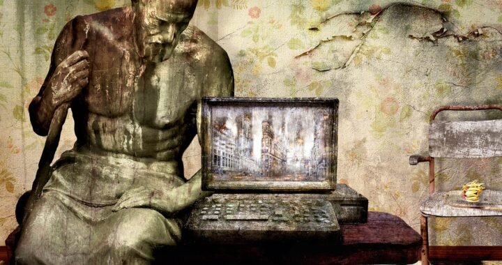 Guía Completa para Limpiar tu PC en 2025