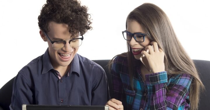 Guía: Las Mejores Funciones de CCleaner para Limpiar tu PC en 2025